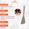 Muỗng đảo thực phẩm-1160
