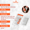 Nạo rau, củ, quả-0336-602