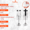 Dụng cụ đánh trứng-0347-680