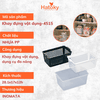 Khay đựng vật dụng-4515
