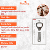 Dụng cụ mở nắp chai 0318-575