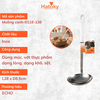 Muỗng canh-0118-138