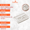 Khay 4 ngăn đựng dao đĩa-0070
