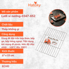 Lưới vỉ nướng-0347-652