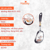 Muỗng đảo-0121-011