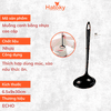 Muôi Canh Chịu Nhiệt Echo - Chất Lượng Nhật Bản