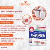 Set 2 cuộn khăn giấy vệ sinh bếp