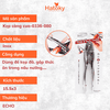 Kẹp càng cua-0336-080