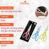 Kéo nhà bếp 0336-480