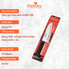 Dao gọt hoa quả-0336-236