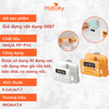 Giá đựng vật dụng-0087