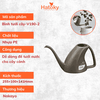 Bình Tưới Cây Tiện Lợi Nakaya