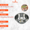 Bát, tô đựng thực phẩm-0336-413