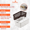 Khay đựng vật dụng-4582