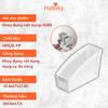 Khay đựng vật dụng-4580