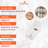 Khay đựng vật dụng-4516