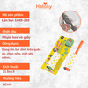 Lăn bụi-1449-239