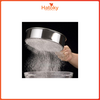 Rây Bột Inox ECHO - Công Cụ Làm Bánh Chuyên Nghiệp