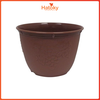 Chậu trồng cây-595