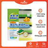 Mút cọ rửa - 2200
