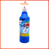 Nước tẩy bồn cầu Daiichi