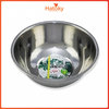 Bát, tô đựng thực phẩm-0336-413