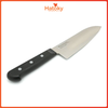Dao nhà bếp cao cấp siêu sắc SANTOKU165