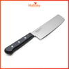 Dao nhà bếp cao cấp siêu sắc NAKIRI165