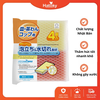 Mút cọ rửa - 2203