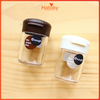 Lọ đựng gia vị Inomata 120ml