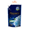 Nước Xả Vải Đậm Đặc Rocket 1.5L - Lưu Hương Bền Lâu & Kháng Khuẩn Vượt Trội