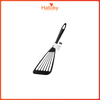 Muỗng đảo thực phẩm-0118-045