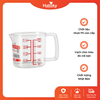 Cốc Đo Lường Đa Năng NAKAYA 200mL