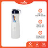 Bình đựng nước NAKAYA 1L