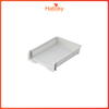 Khay đựng vật dụng-4314