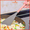 Muỗng đảo thực phẩm-1160