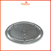 Vỉ hấp hơi ECHO 0321-088 – Inox cao cấp, bền đẹp và đa năng cho gian bếp