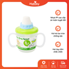 Cốc uống nước trẻ em-1119