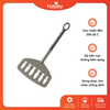 Muỗng đảo thực phẩm-1161