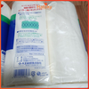 Set 2 cuộn khăn giấy vệ sinh bếp