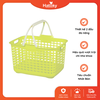 Giỏ đựng đồ-1554