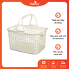 Giỏ đựng đồ-1554