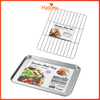 Lưới vỉ nướng-0347-652
