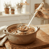 Muỗng canh-0118-138