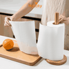 Set 2 cuộn khăn giấy vệ sinh bếp