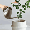 Bình Tưới Cây Tiện Lợi Nakaya