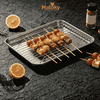 Lưới vỉ nướng-0347-652