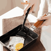 Muỗng đảo thực phẩm-0118-044