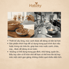 Muỗng canh-0118-032