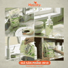 Nước rửa chén, bát hương chanh đậm đặc 500ml